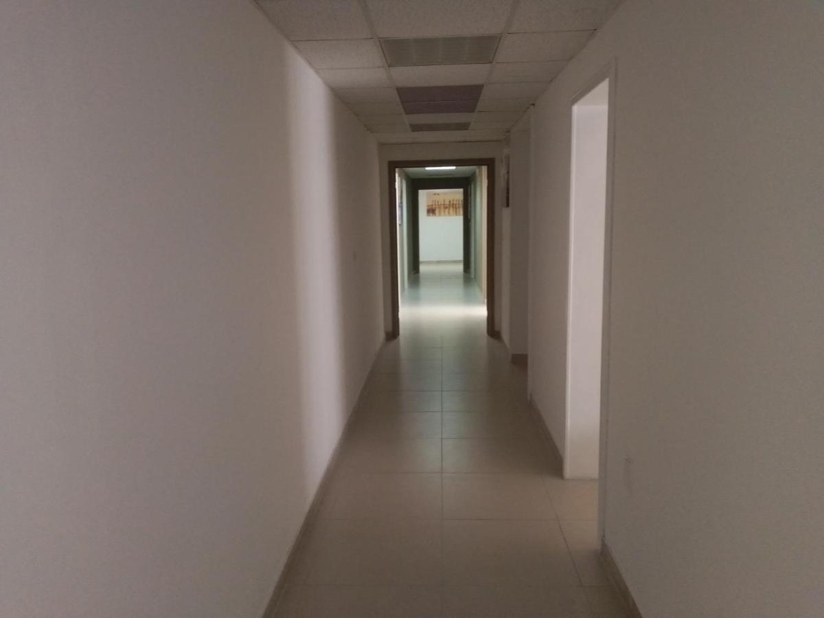 Magna Grecia B&B Reggio di Calabria Exteriör bild